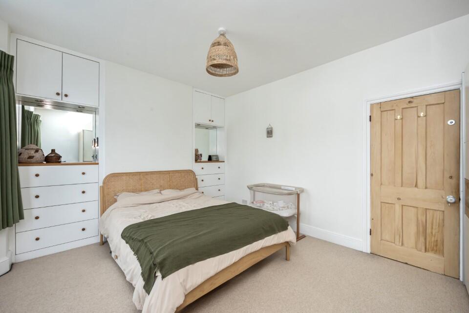 Additional image 19 of Coventry Street, BN1