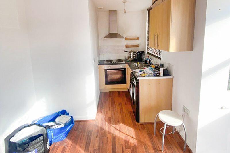 Additional image 2 of Cowper Road, Worthing, BN11