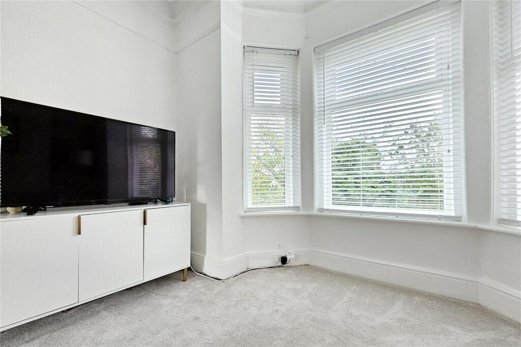 Additional image 4 of Claigmar Road, Rustington, Littlehampton, West Sussex