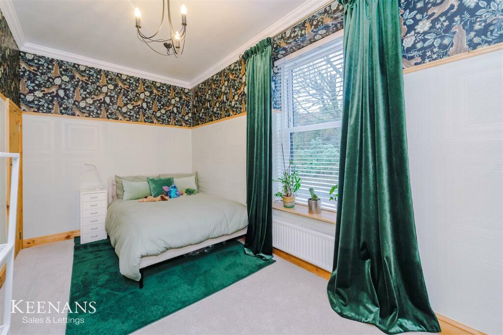 Additional image 6 of Bolton Street, Ramsbottom