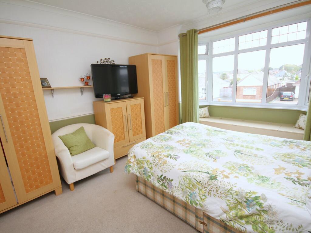 Additional image 8 of Darbys Lane, Oakdale , POOLE, BH15