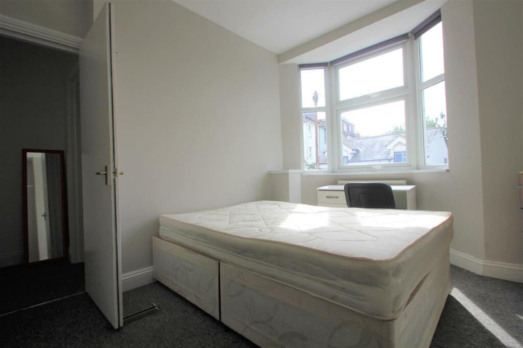 Additional image 4 of St Martins Place, Brighton