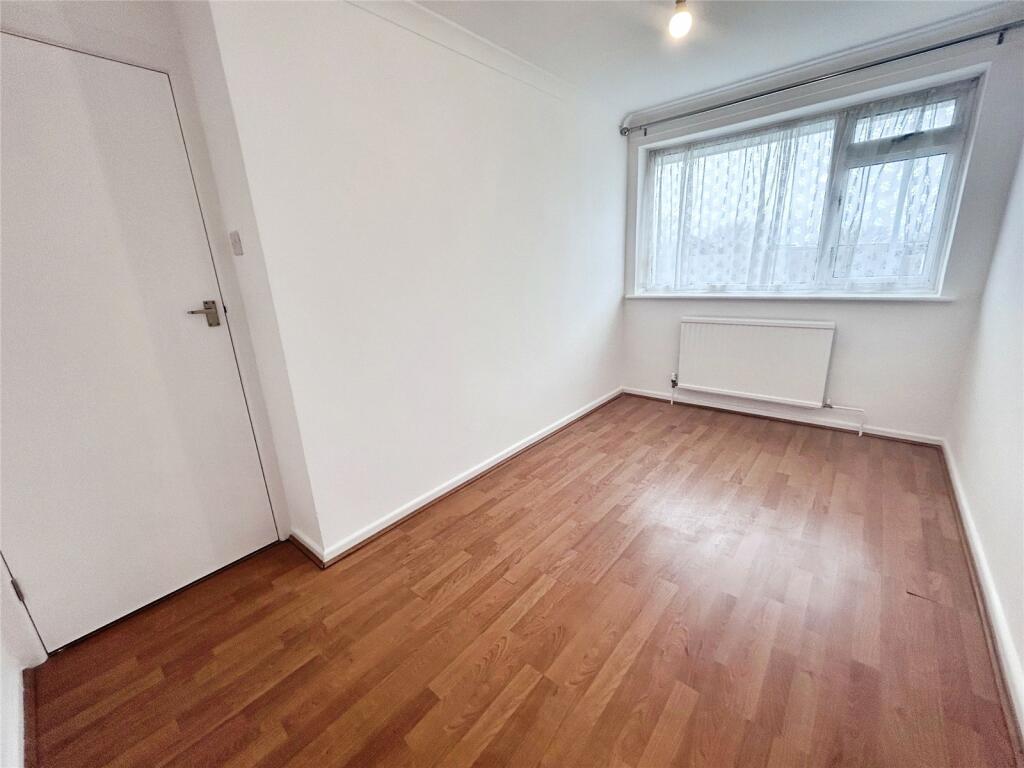 Additional image 6 of Rectory Avenue, Corfe Mullen, Wimborne, Dorset, BH21