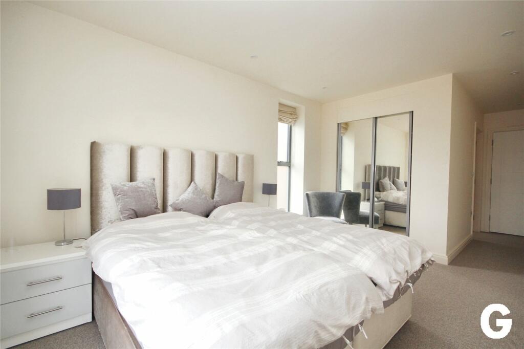 Additional image 7 of Southampton Road, Ringwood, Hampshire, BH24