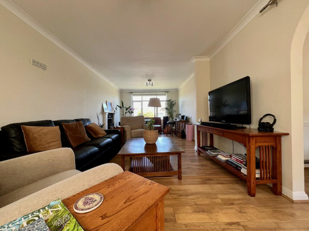 Additional image 21 of Goldstone Way, Hove