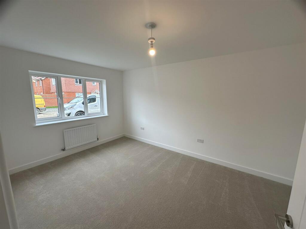 Additional image 4 of Sorrell Street, Hailsham, East Sussex