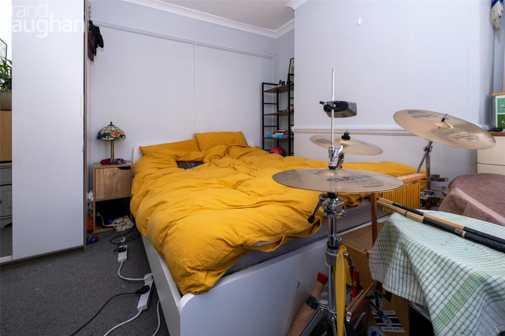 Additional image 12 of Surrey Street, Brighton, East Sussex, BN1