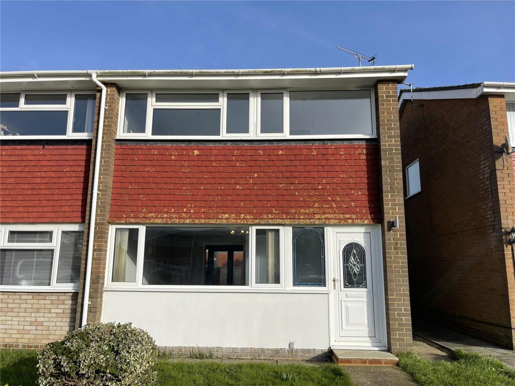 Additional image 10 of Bignor Close, Rustington, Littlehampton, West Sussex, BN16