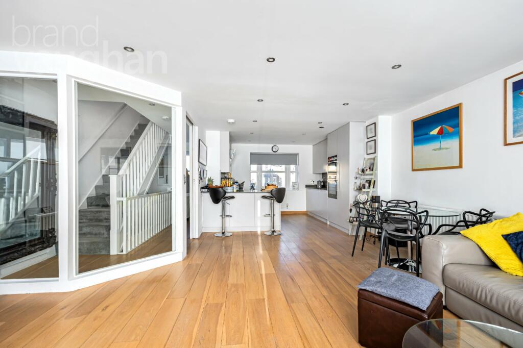 Additional image 7 of Broad Reach, Shoreham-by-Sea, West Sussex, BN43