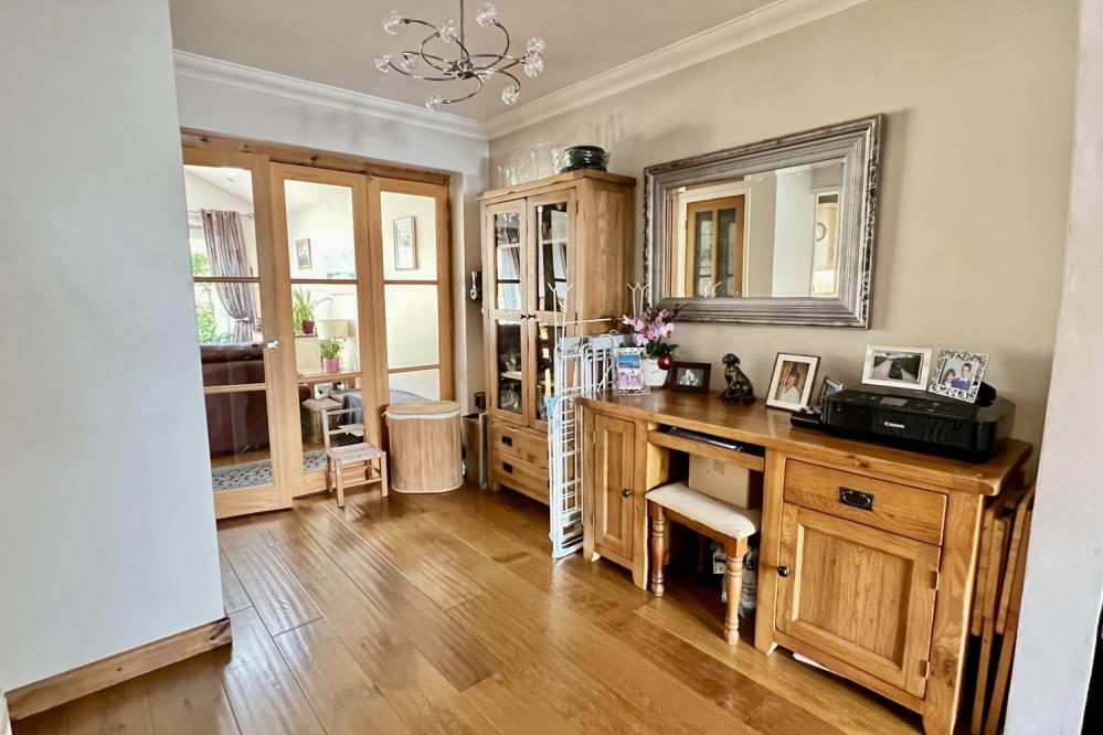 Additional image 13 of Holm Close, Poulner, Ringwood, BH24 1TD