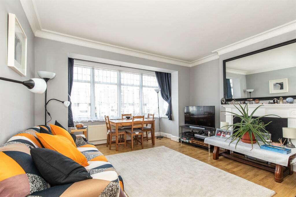 Additional image 6 of Cissbury Road, Worthing