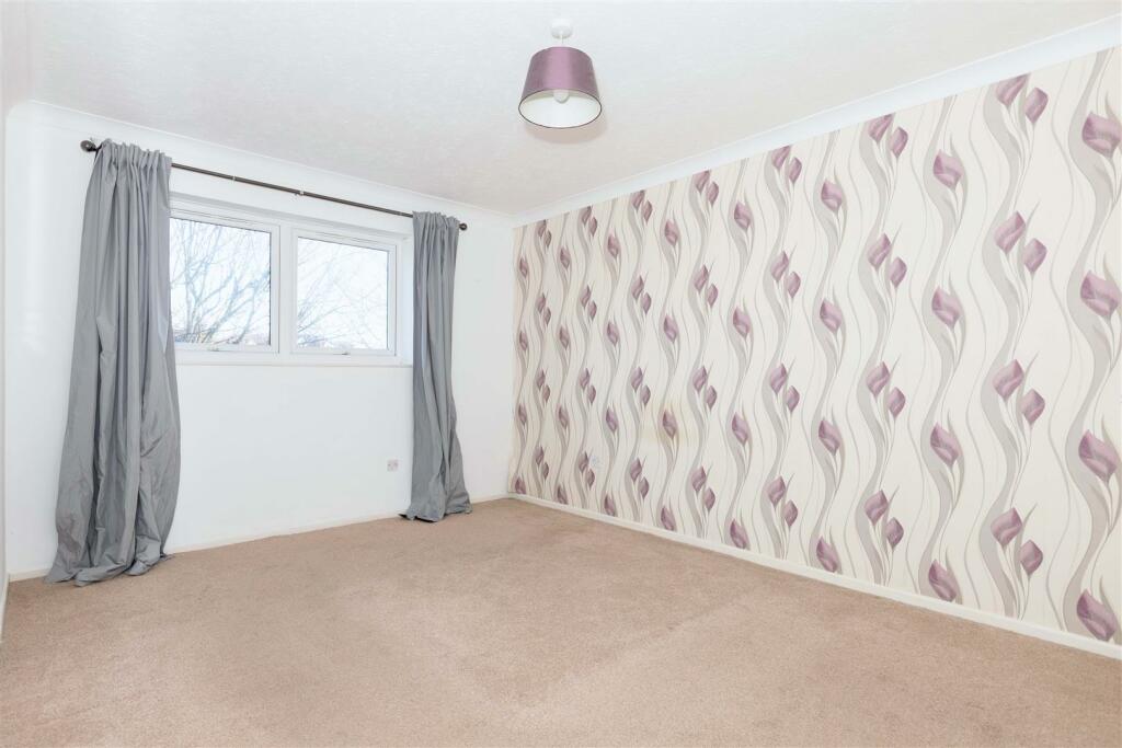 Additional image 6 of Heene Road, Worthing