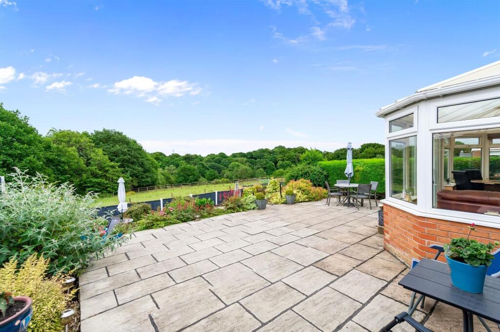Additional image 20 of Thornham Drive, Sharples, Bolton