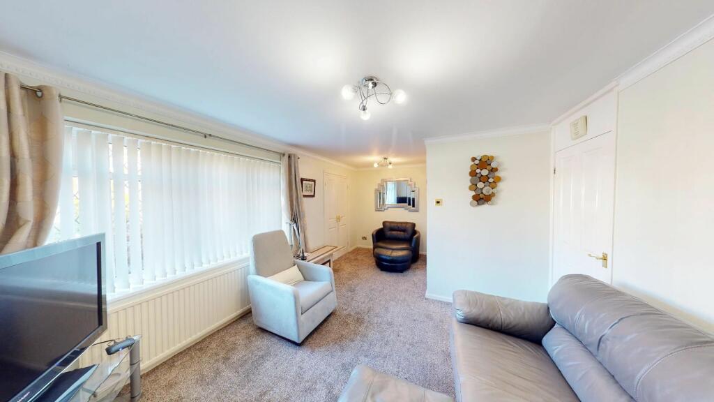 Additional image 7 of Green Meadows, Westhoughton, BL5