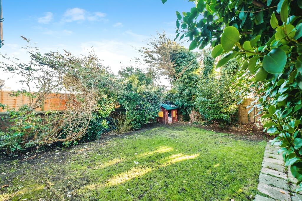 Additional image 15 of Pavilion Road, Worthing