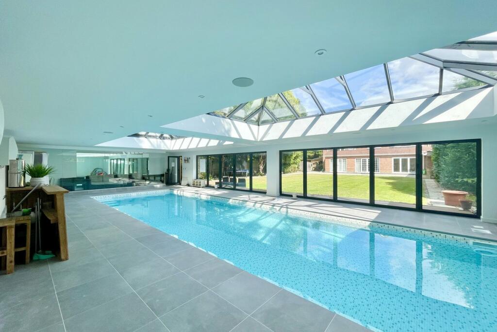 Additional image 4 of Rothesay Road, Talbot Woods, Bournemouth, BH4