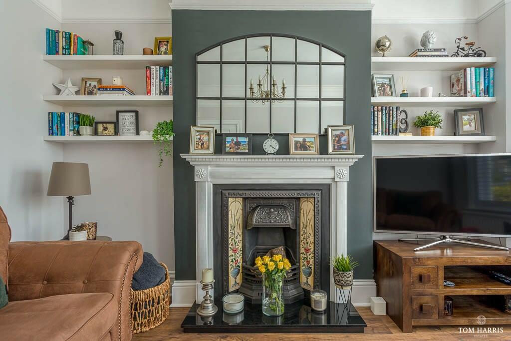 Additional image 12 of Stour Road, Christchurch, Dorset, BH23