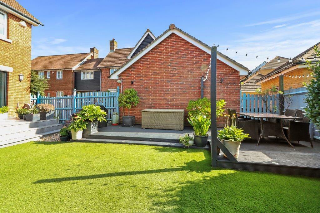 Additional image 23 of Palmyra Place, Eastbourne