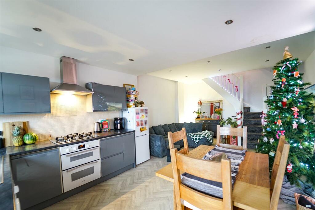 Additional image 9 of Lindley Street, Kearsley, Bolton