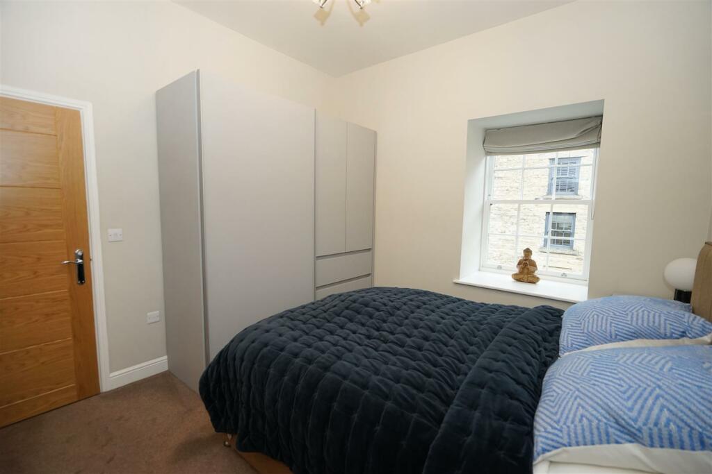 Additional image 8 of Wallsuches, Horwich, Bolton