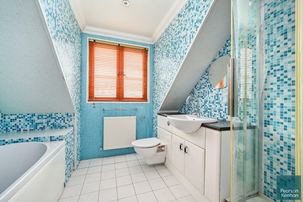 Additional image 24 of Graham Avenue, Brighton