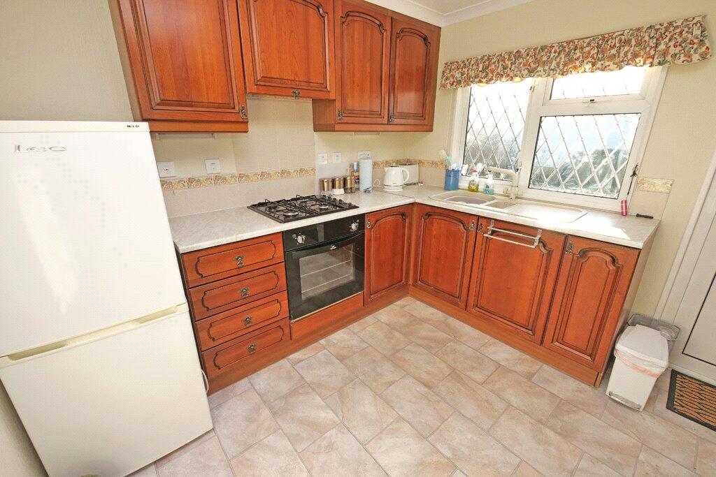 Additional image 5 of 2 The Avenue, Overdale Park, Skipton, BD23 6XG