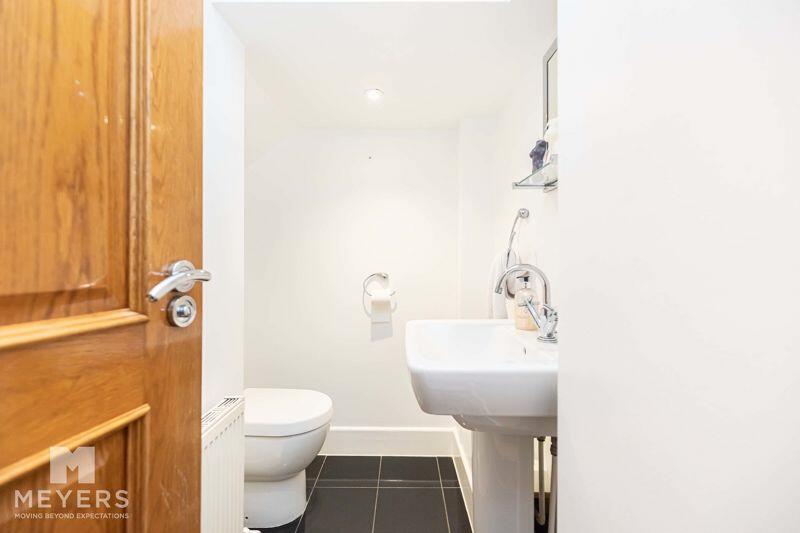 Additional image 43 of Littledown Drive, Bournemouth, BH7