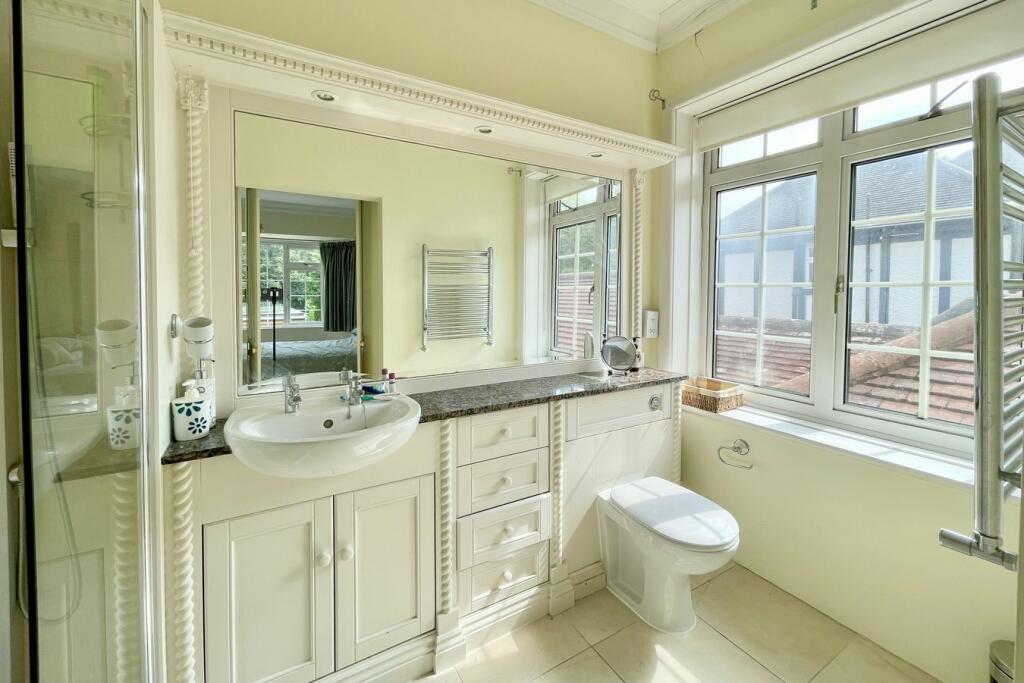 Additional image 17 of Rothesay Road, Talbot Woods, Bournemouth, BH4
