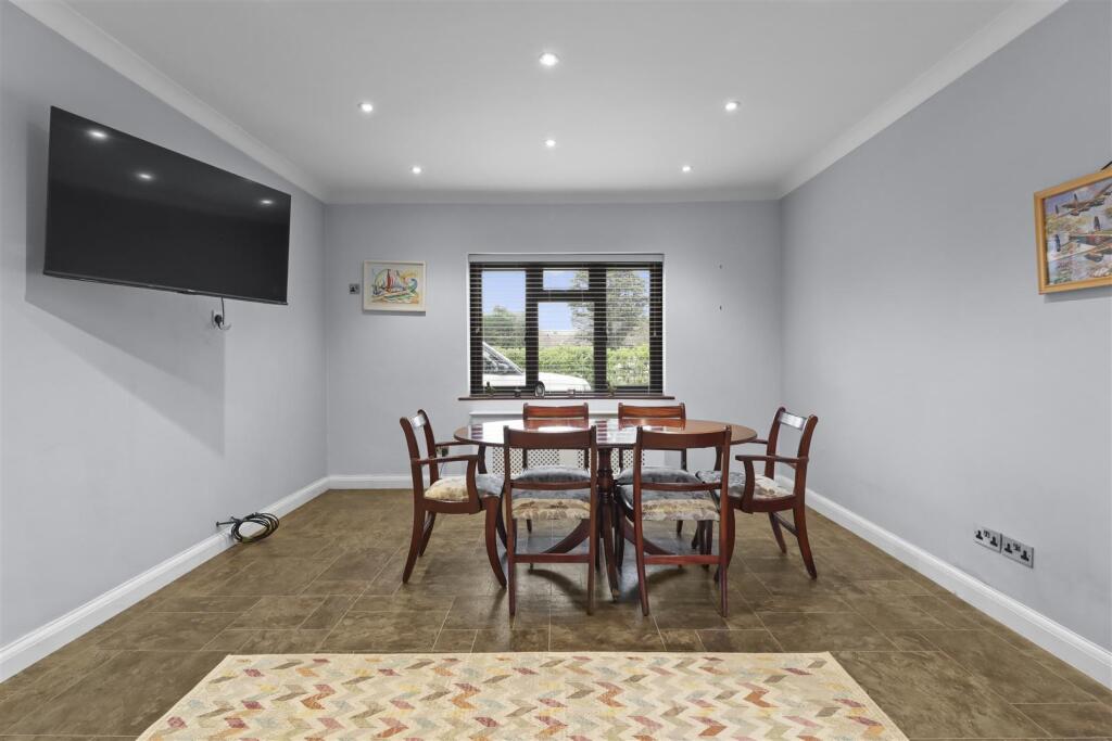 Additional image 13 of Mill Road, Hailsham