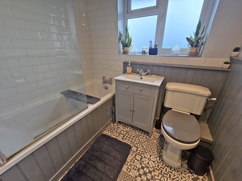 Additional image 8 of Meadway Court, Southwick