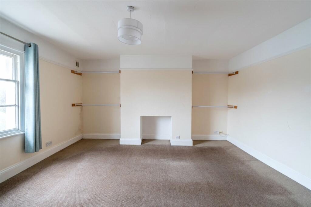 Additional image 6 of Leigh Road, Wimborne, Dorset, BH21