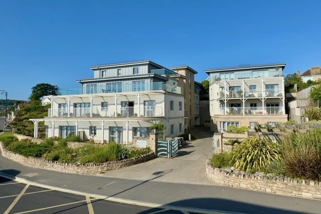 Additional image 21 of SHORE ROAD, SWANAGE