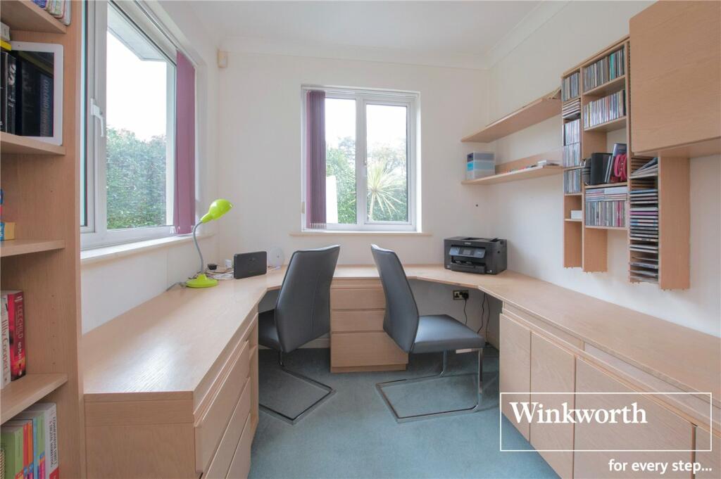 Additional image 12 of Golf Links Road, Ferndown, Dorset, BH22