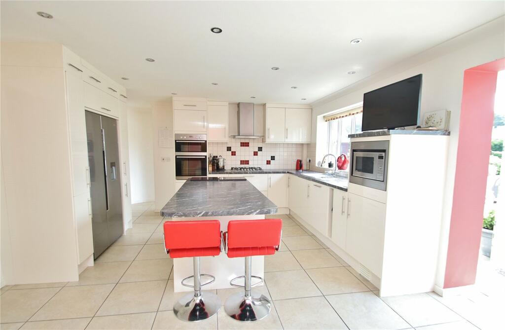 Additional image 11 of Wayside Road, St. Leonards, Ringwood, BH24