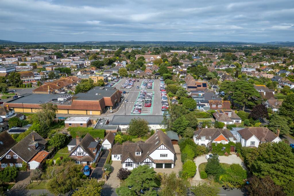 Additional image 30 of Bushby Avenue, Rustington