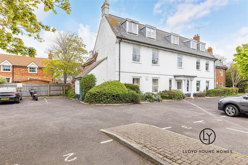 Additional image 21 of Avon Manor, Purewell, Christchurch, BH23 1EP