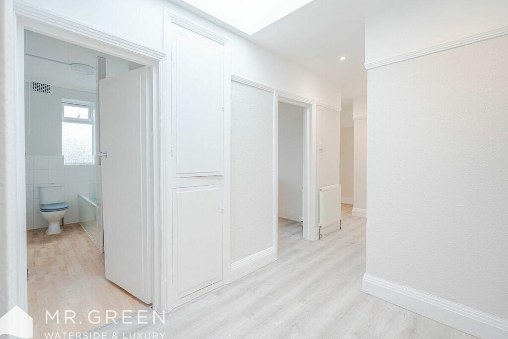 Additional image 19 of Christchurch Road, Bournemouth, BH7 6BQ