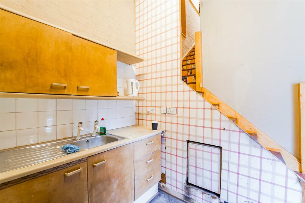 Additional image 12 of Chapel Street, Farnworth, Bolton