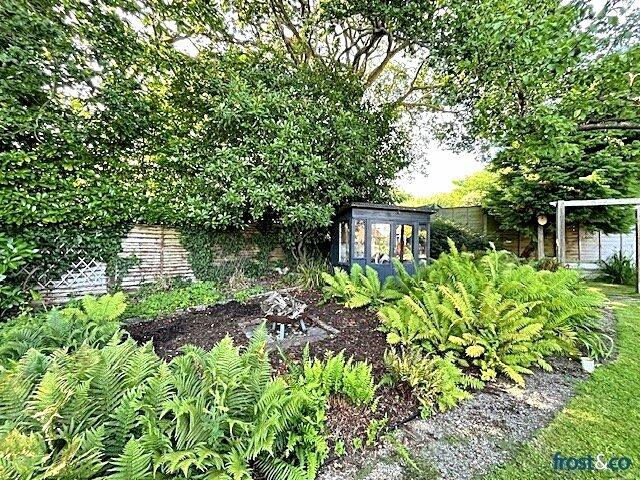 Additional image 23 of Kimberley Road, Lower Parkstone, Poole, Dorset, BH14