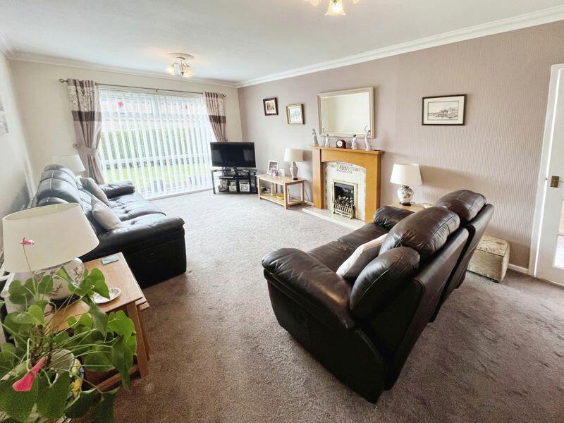 Additional image 2 of Brodick Drive, Breightmet