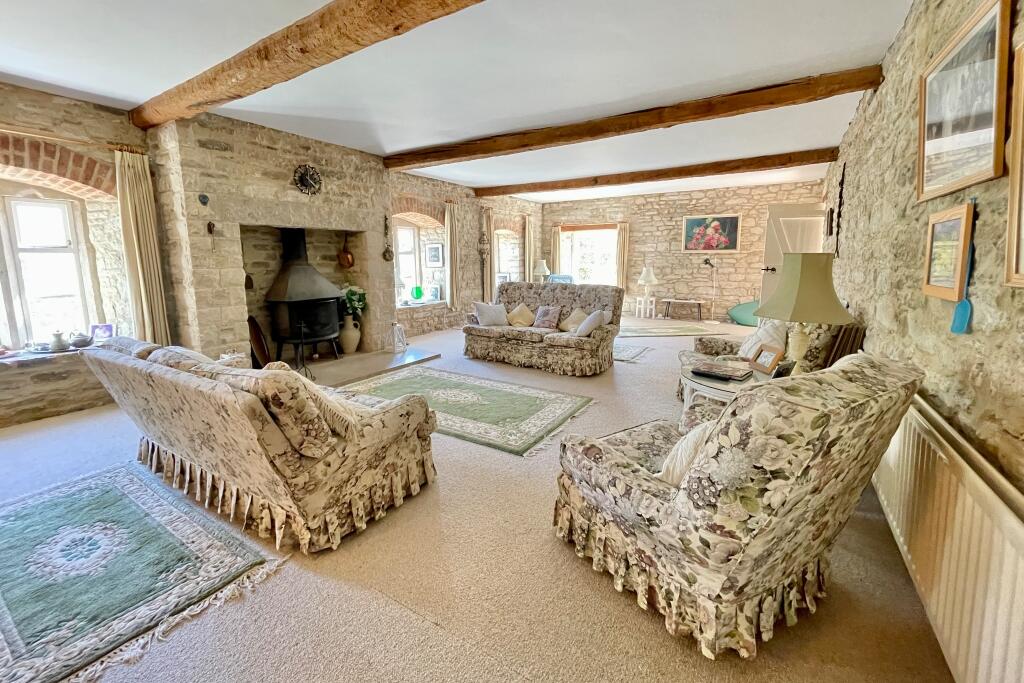 Additional image 2 of MARSHALL ROW, SWANAGE