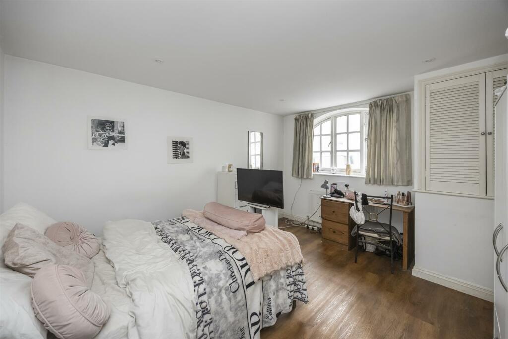 Additional image 14 of St. Johns Road, Hove