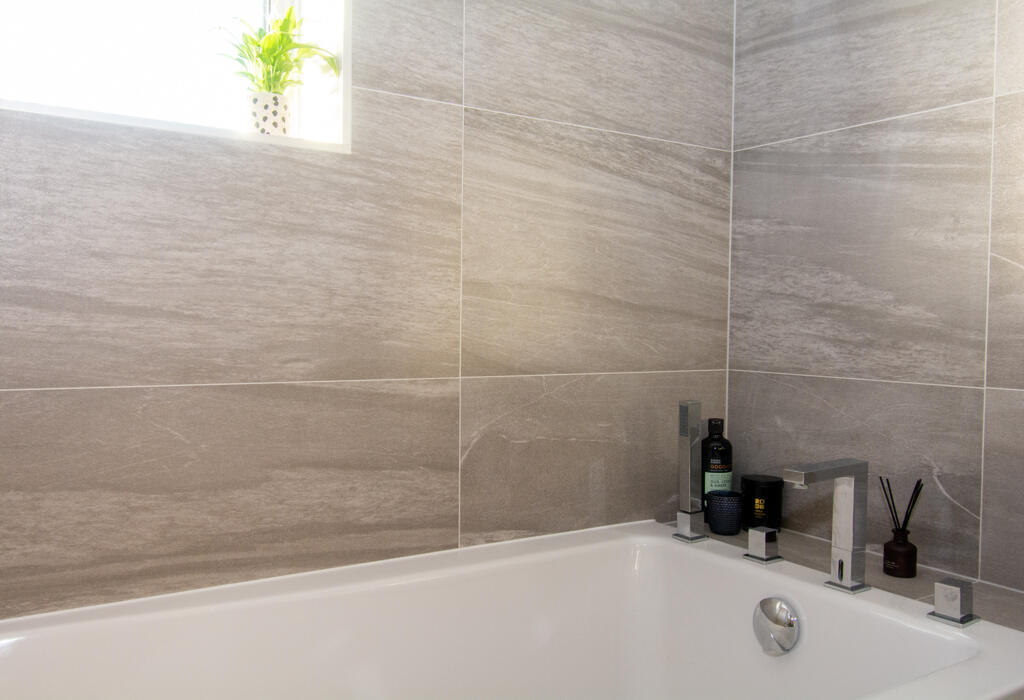 Additional image 16 of Leybourne Avenue, Bournemouth, Dorset