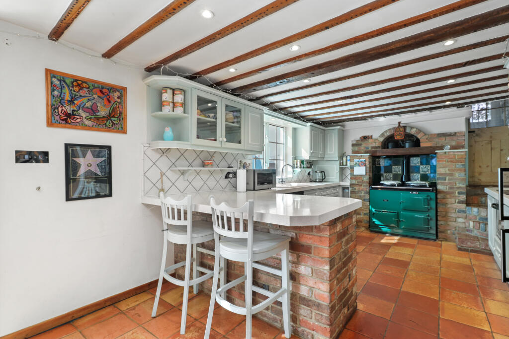 Additional image 29 of Windmill Hill, Herstmonceux, East Sussex