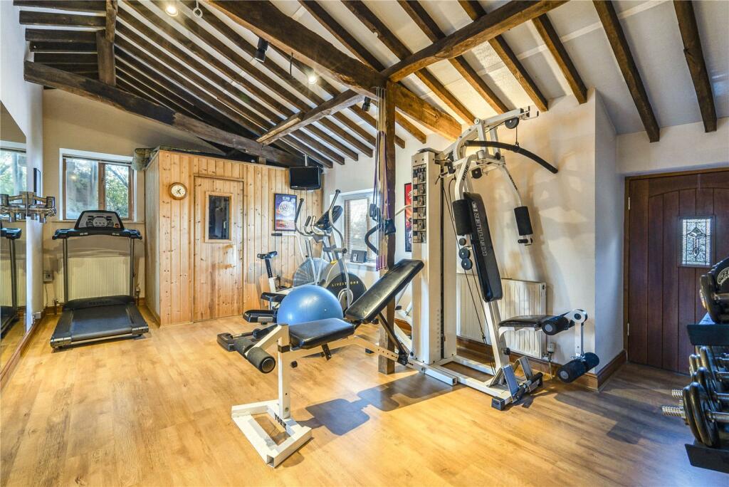 Additional image 24 of Throop Road, Bournemouth, BH8