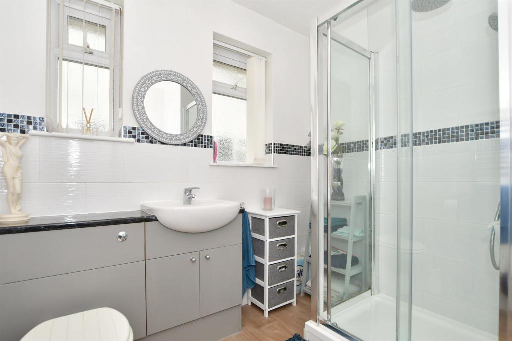 Additional image 9 of Fitzalan Road, Arundel, West Sussex