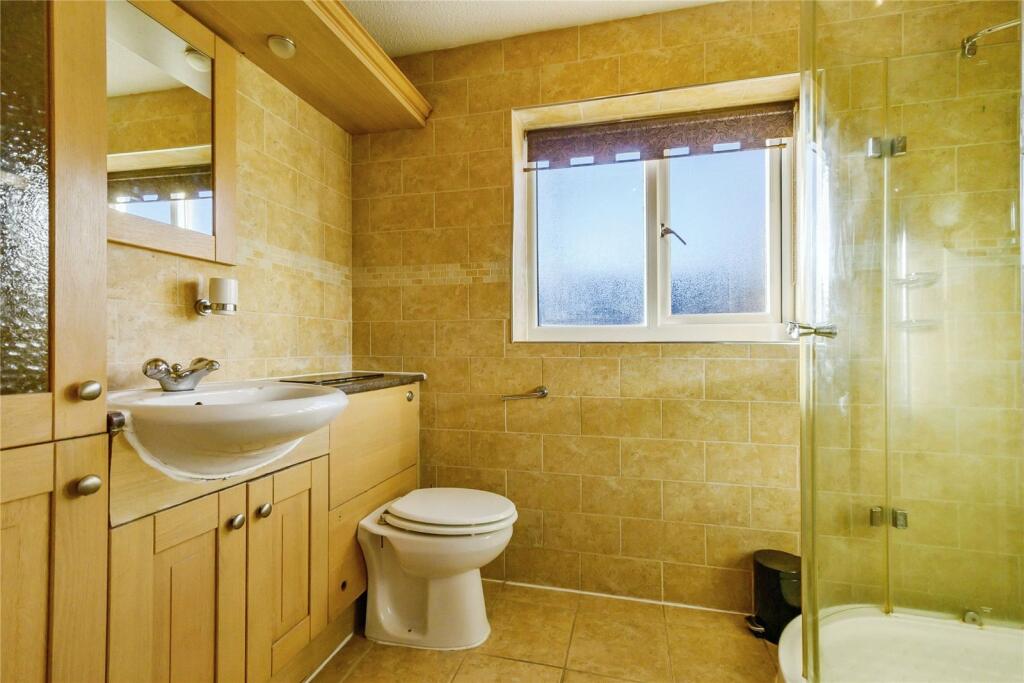 Additional image 15 of Heaton Court, Bury, Greater Manchester, BL9