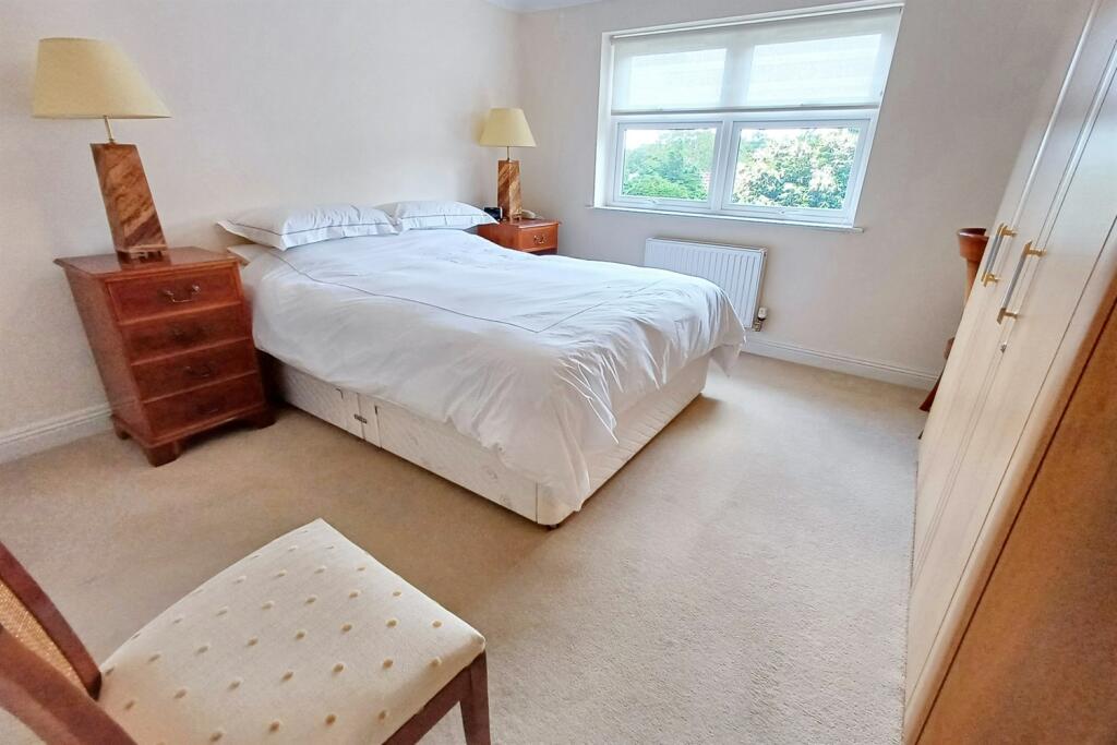 Additional image 7 of Verwood