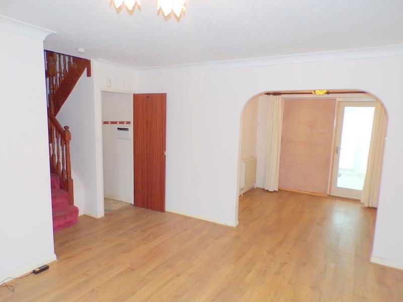 Additional image 27 of Elise Close, Bournemouth