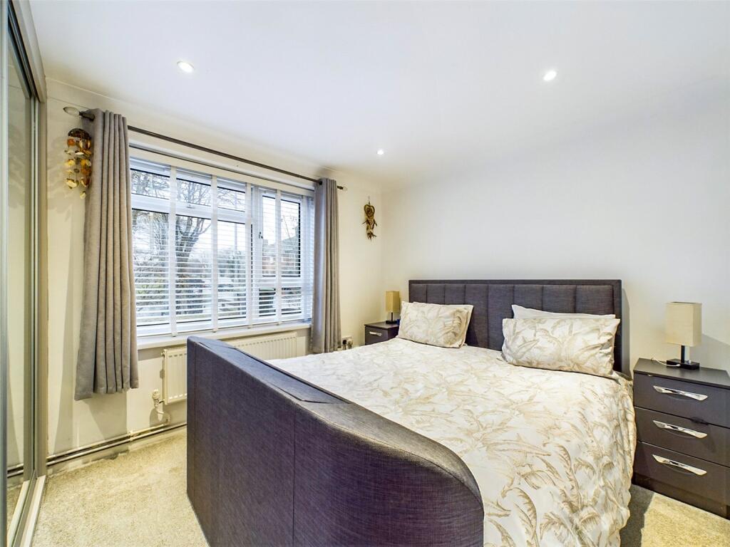 Additional image 10 of Bingham Road, Christchurch, Dorset, BH23